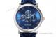 Swiss Blancpain Perpetual Calendar Watch Bright blue Dial 42mm (2)_th.jpg
